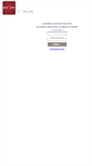 Mobile Screenshot of exim2.metdinfo.com